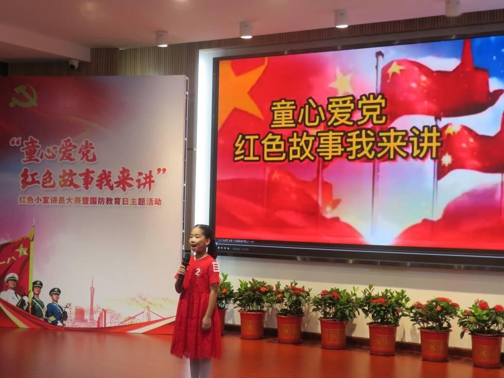 卡通汽车拼拼看
